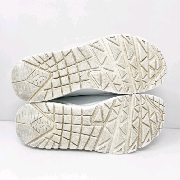 ❌SOLD ON ANOTHER PLATFORM❌ - Picture 6 of 7